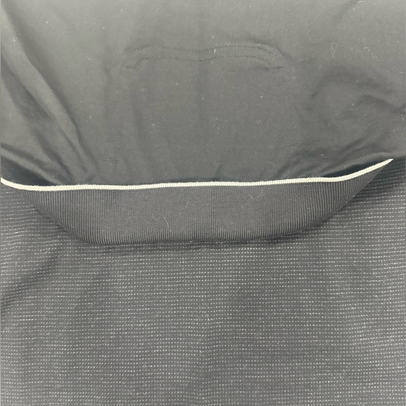 Boss - Picture 4 of 6